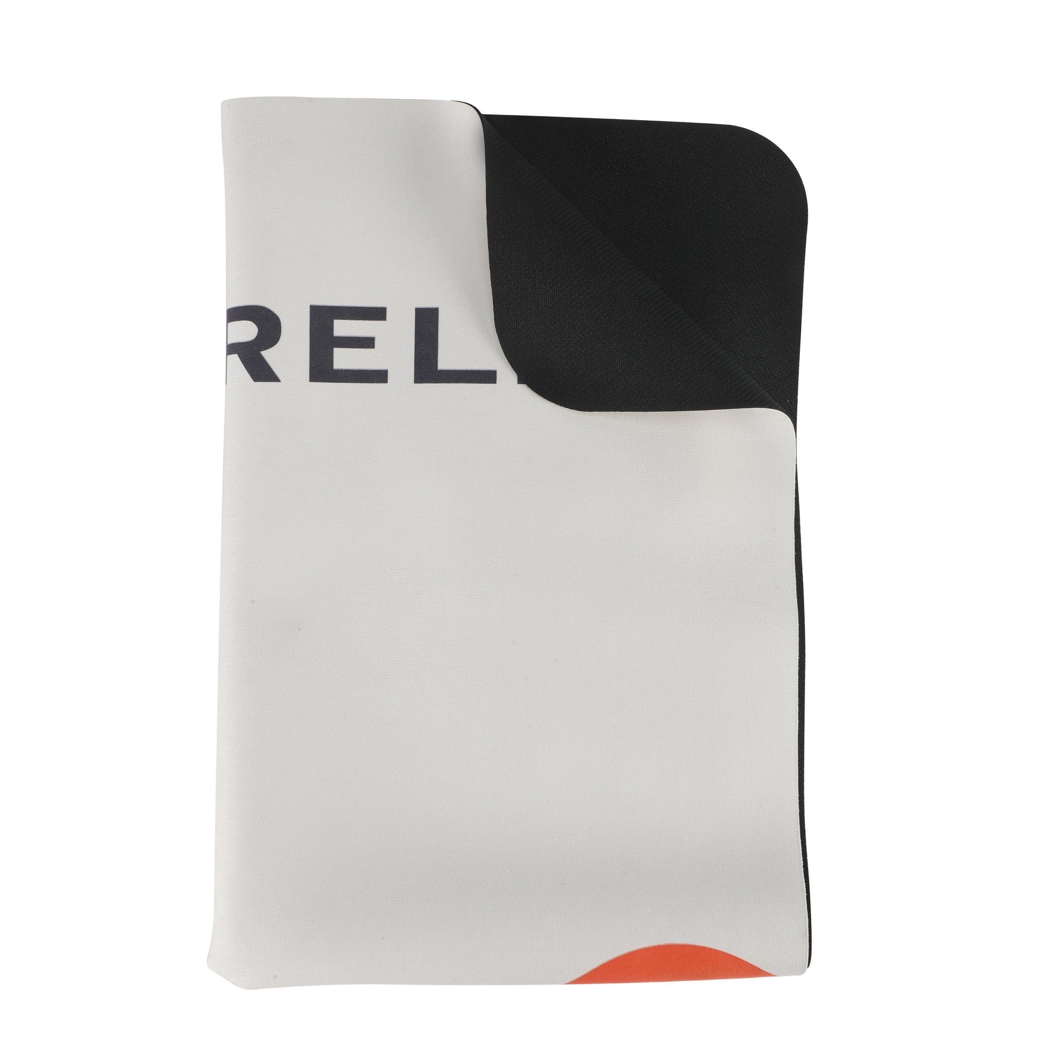 Merrell x Yogi Bare Packable Travel Yoga Mat