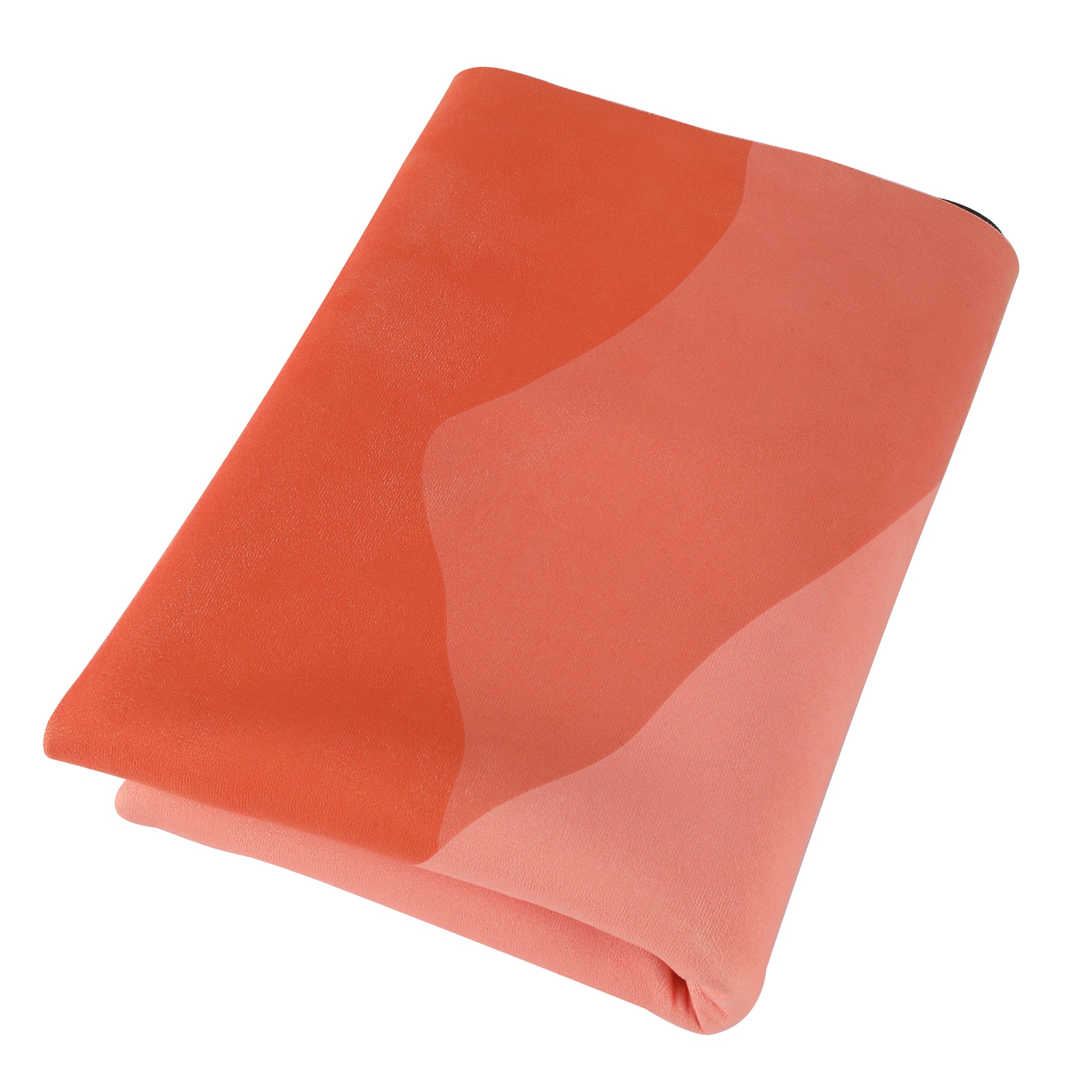 Merrell x Yogi Bare Packable Travel Yoga Mat