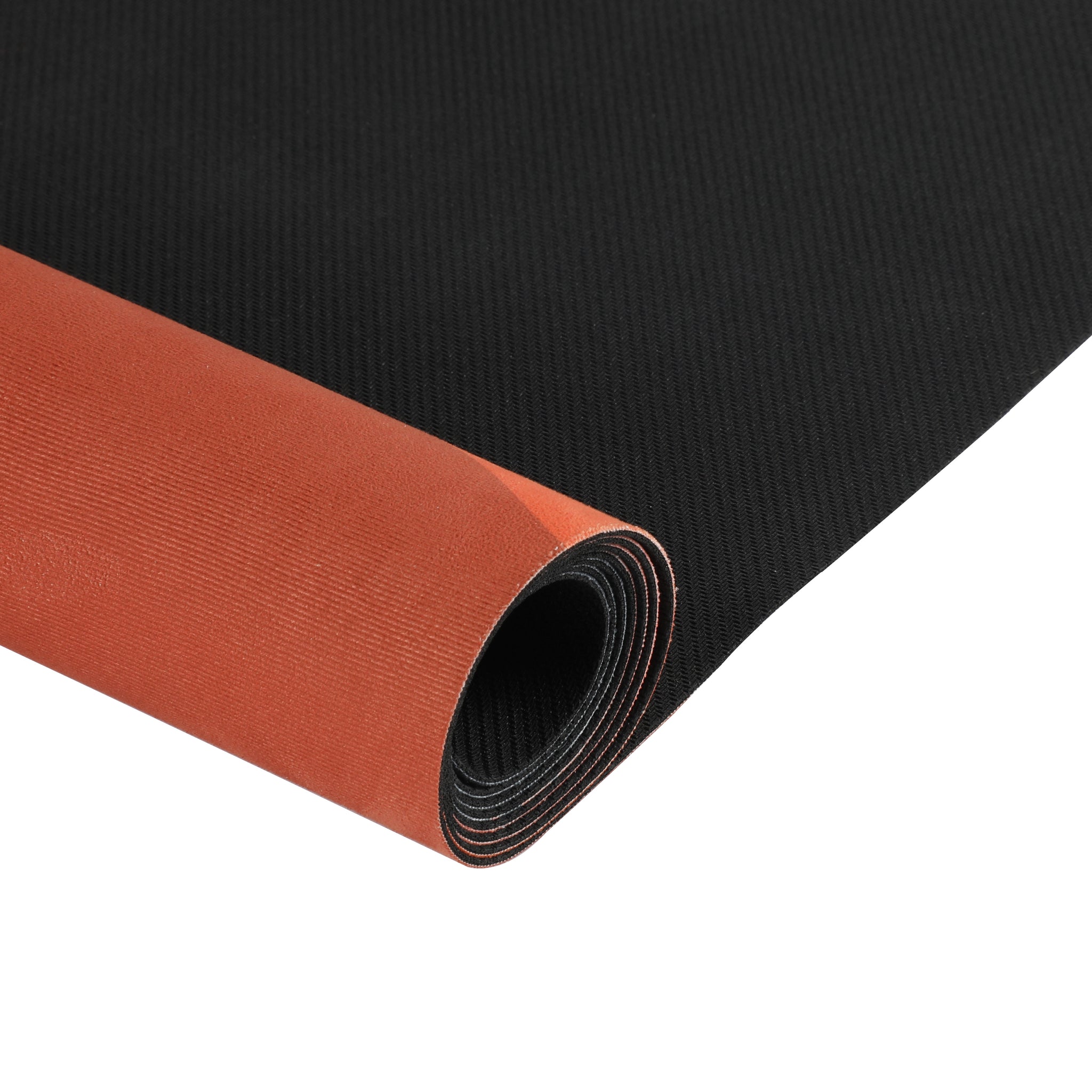 Merrell x Yogi Bare Packable Travel Yoga Mat