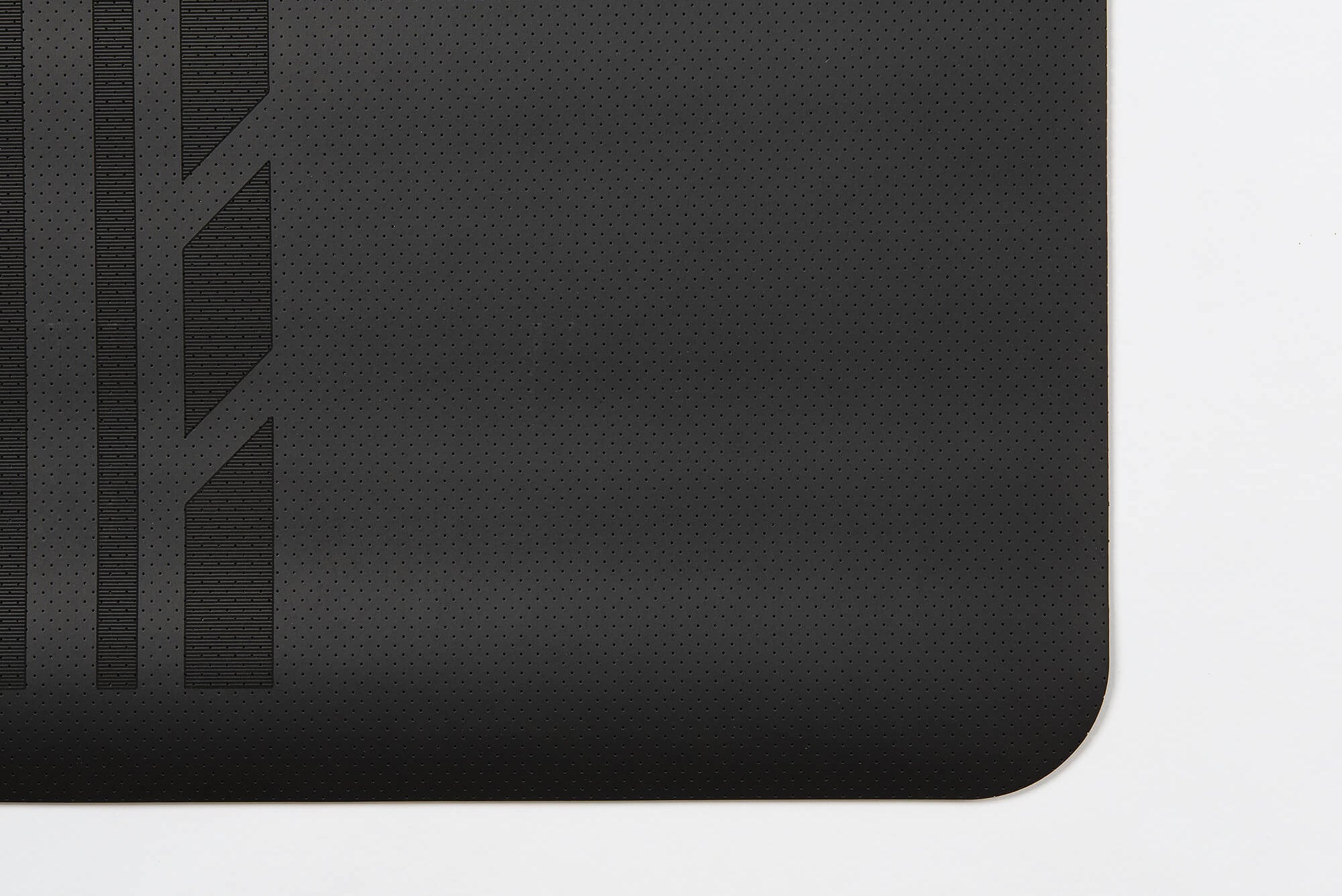 Yogi Bare ® Paws X Enhanced Grip Innovation. LONGER & WIDER FOR TALLER YOGIS-Yoga Mat-Yogi Bare