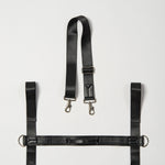 Yogi Bare Hug. Yoga Mat Carrying Strap.-Yoga Mat Carry Strap-Yogi Bare