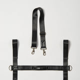 Yogi Bare Hug. Yoga Mat Carrying Strap.-Yoga Mat Carry Strap-Yogi Bare