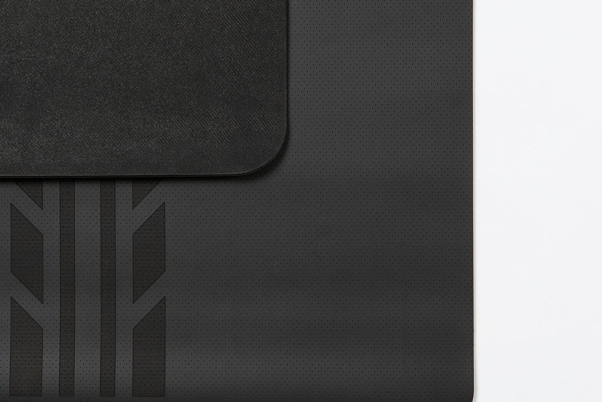 Yogi Bare ® Paws X Enhanced Grip Innovation. LONGER & WIDER FOR TALLER YOGIS-Yoga Mat-Yogi Bare