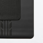 Yogi Bare ® Paws X Enhanced Grip Innovation. LONGER & WIDER FOR TALLER YOGIS-Yoga Mat-Yogi Bare