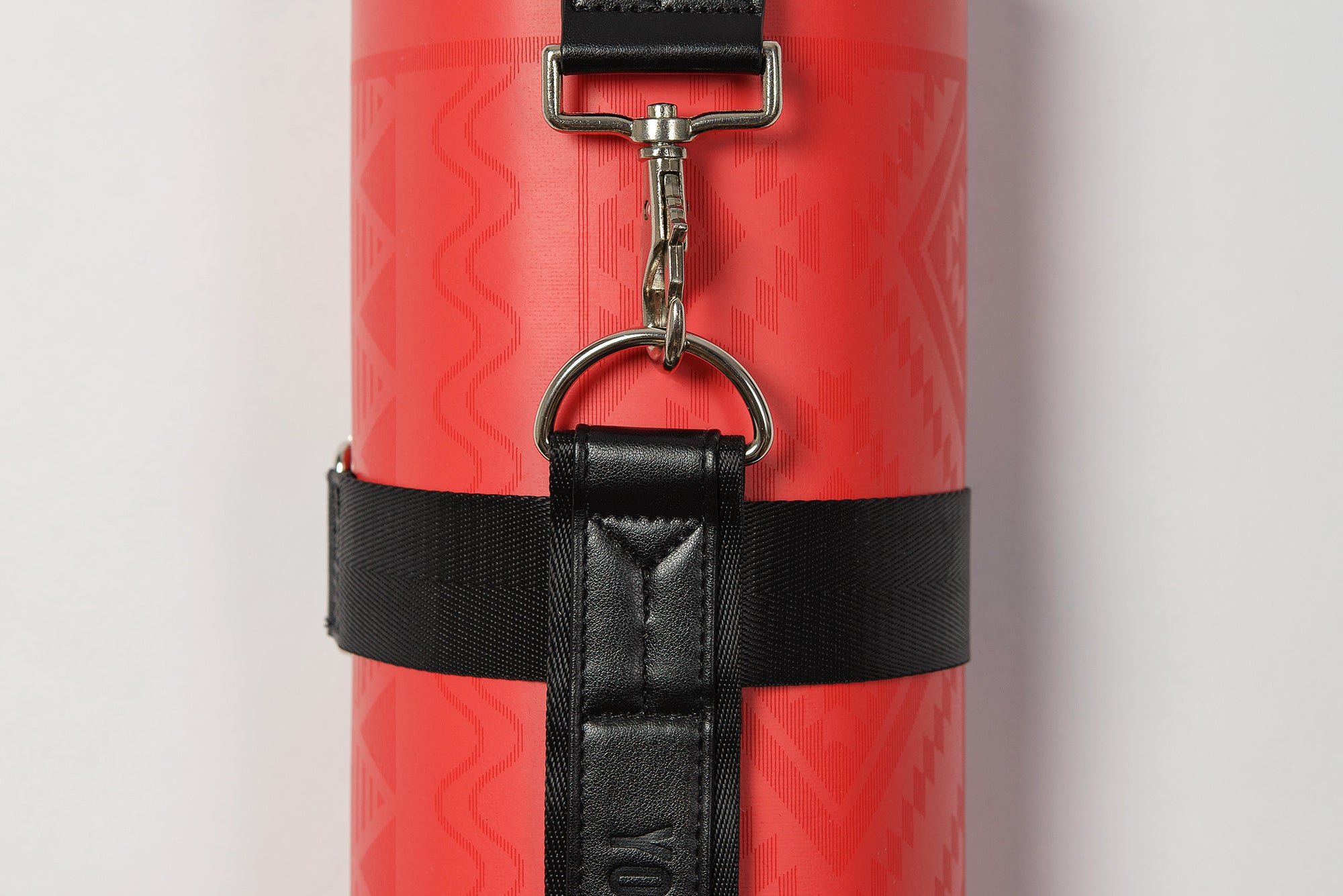 Yogi Bare Hug. Yoga Mat Carrying Strap.-Yoga Mat Carry Strap-Yogi Bare