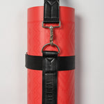 Yogi Bare Hug. Yoga Mat Carrying Strap.-Yoga Mat Carry Strap-Yogi Bare