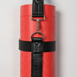 Yogi Bare Hug. Yoga Mat Carrying Strap.-Yoga Mat Carry Strap-Yogi Bare