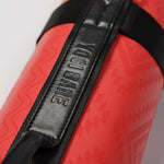 Yogi Bare Hug. Yoga Mat Carrying Strap.-Yoga Mat Carry Strap-Yogi Bare