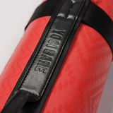 Yogi Bare Hug. Yoga Mat Carrying Strap.-Yoga Mat Carry Strap-Yogi Bare