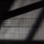 Yogi Bare ® Paws X Enhanced Grip Innovation. LONGER & WIDER FOR TALLER YOGIS-Yoga Mat-Yogi Bare