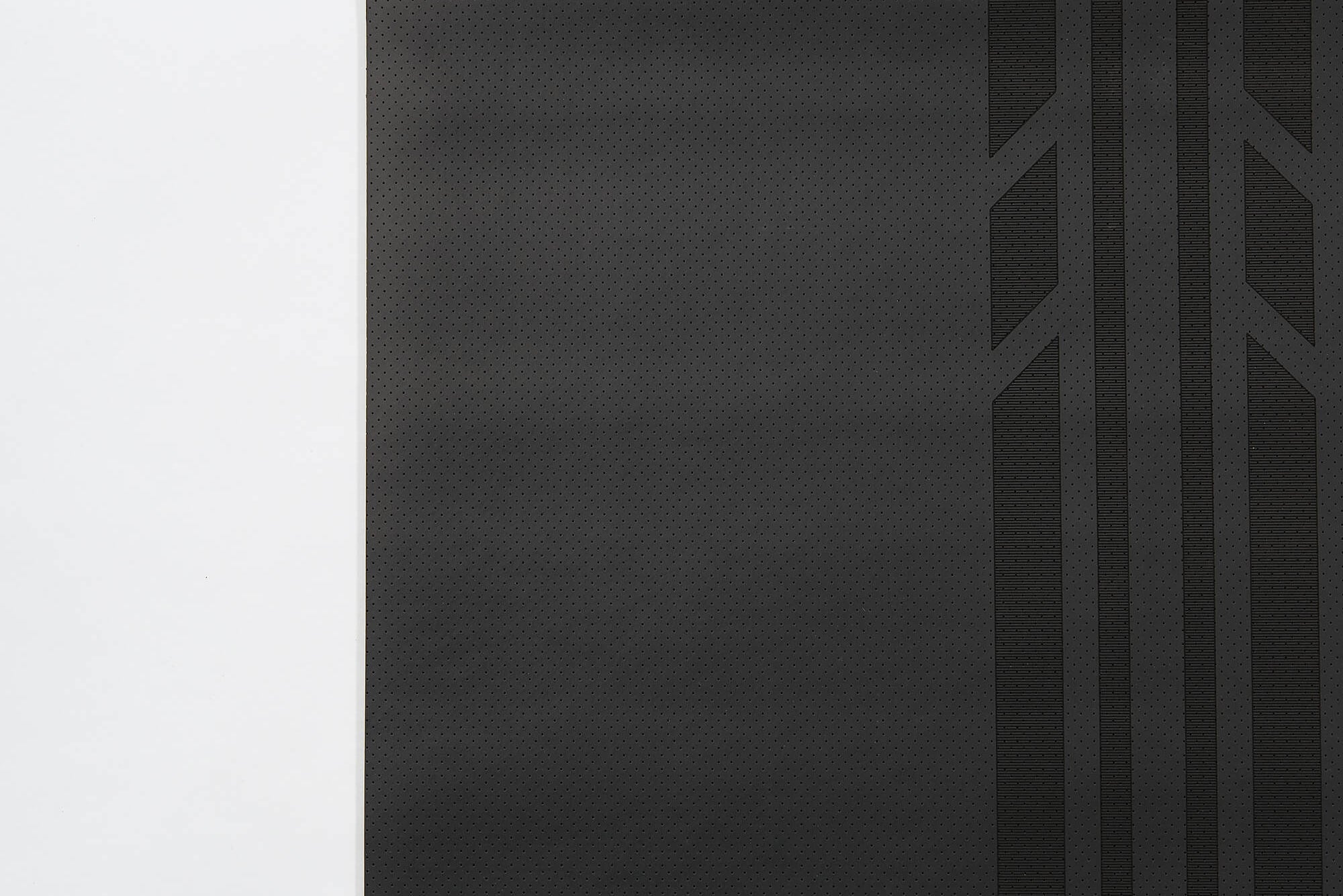 Yogi Bare ® Paws X Enhanced Grip Innovation. LONGER & WIDER FOR TALLER YOGIS-Yoga Mat-Yogi Bare