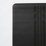 Yogi Bare ® Paws X Enhanced Grip Innovation. LONGER & WIDER FOR TALLER YOGIS-Yoga Mat-Yogi Bare